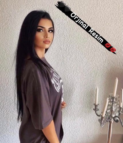 pendik escort